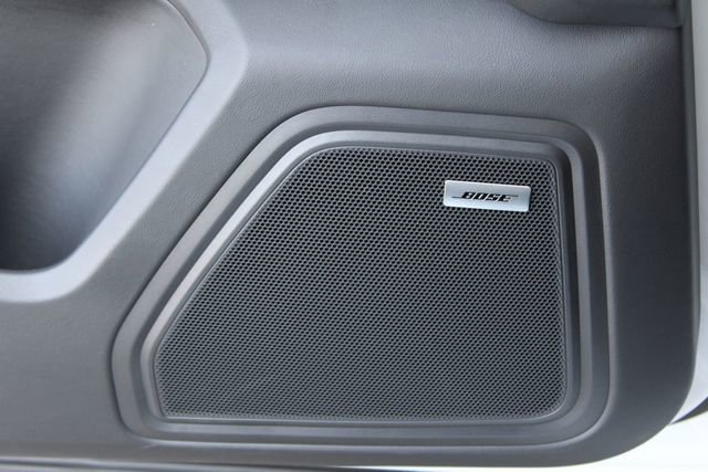 2026 Porsche Macan GTS - Photo 14