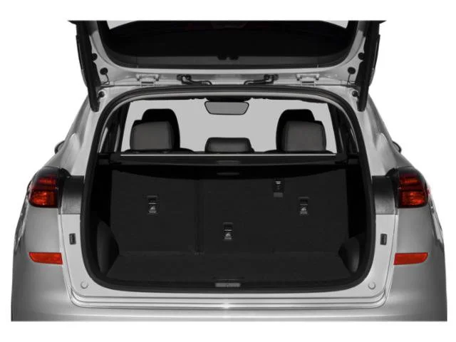 Used 2021 Black Noir Pearl Hyundai Ultimate image 14