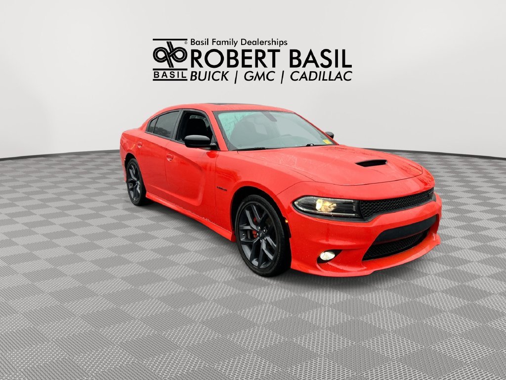 2C3CDXCT1NH205074