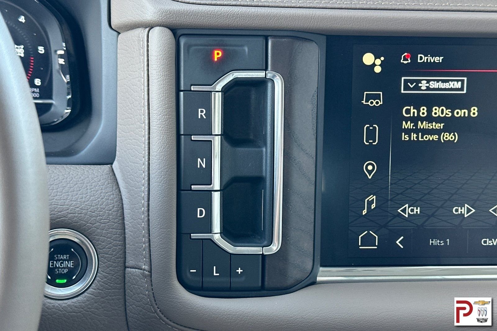 Used 2024 White GMC Denali image 26