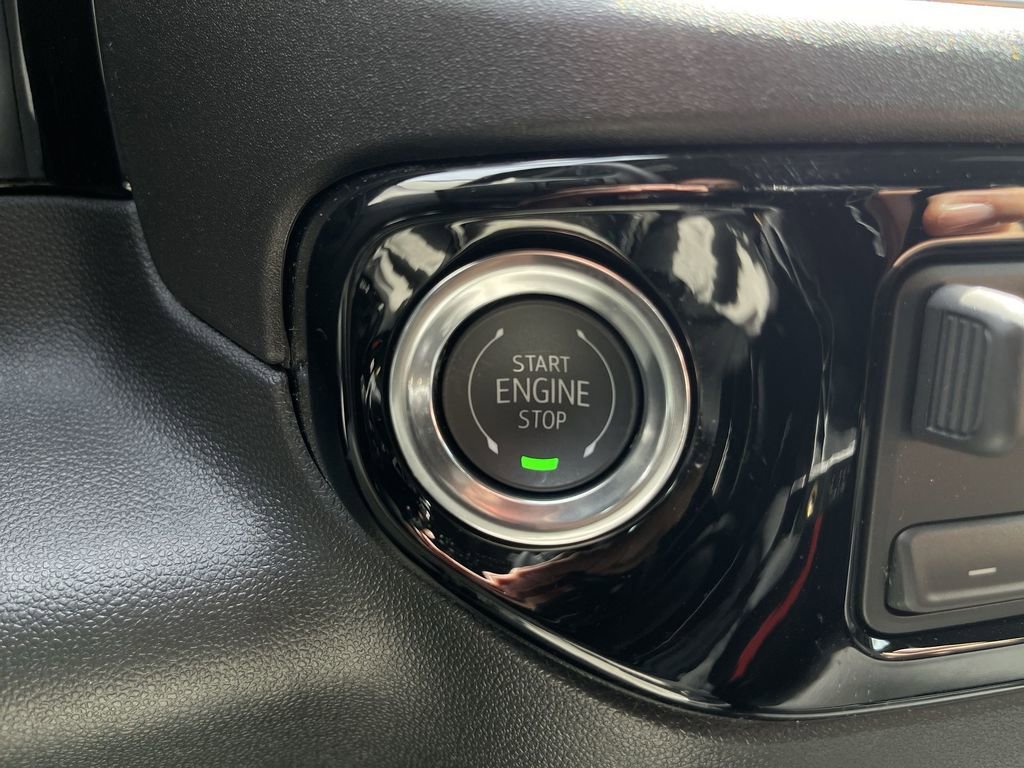 2026 GMC Sierra 3500HD SLE - Photo 17