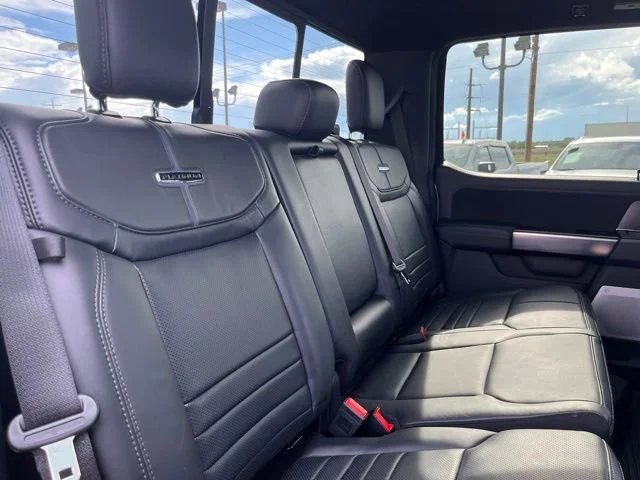 Used 2026 Gray Ford XL image 25