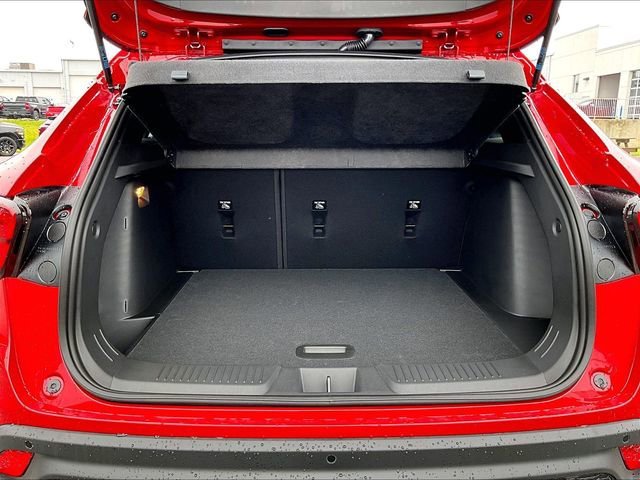 2026 Chevrolet Trax RS - Photo 15