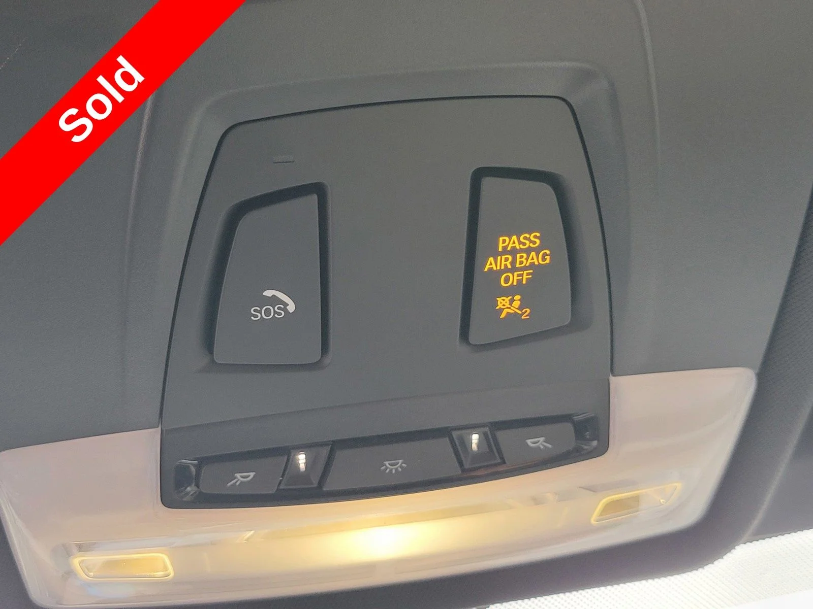 Used 2014 Blue BMW Base image 25