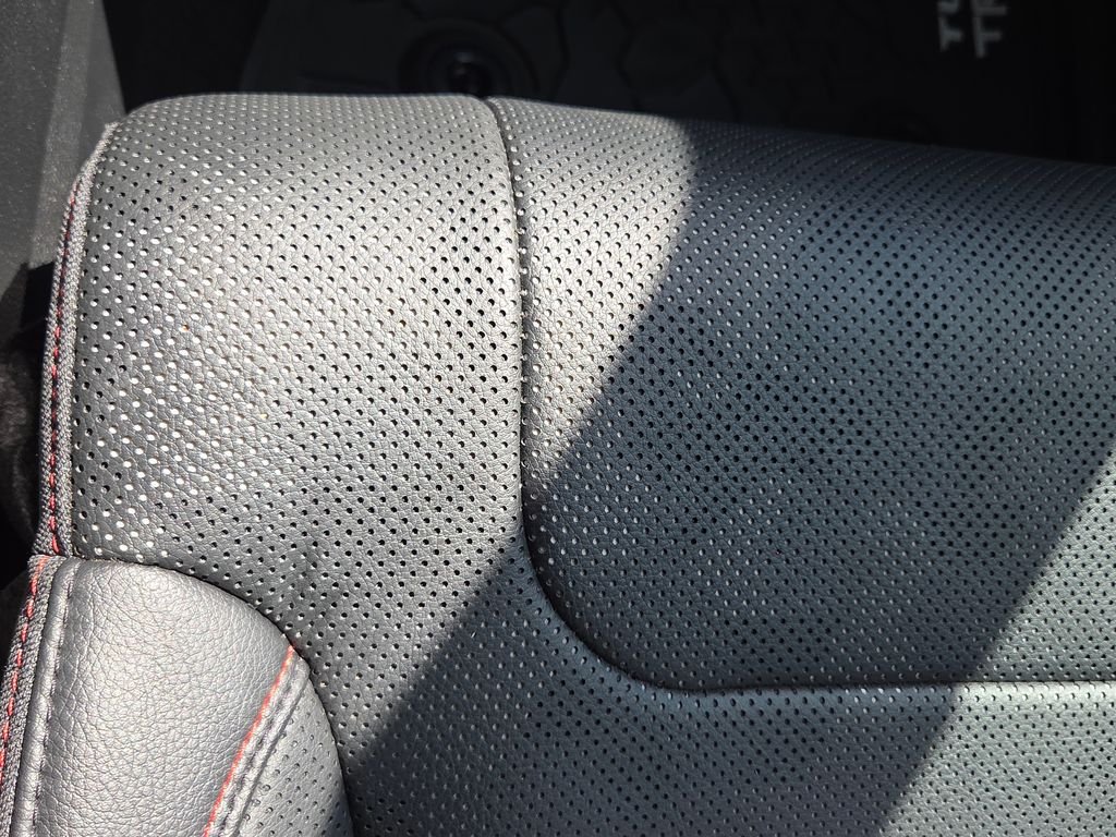 Used 2022  Toyota TRD Pro image 28