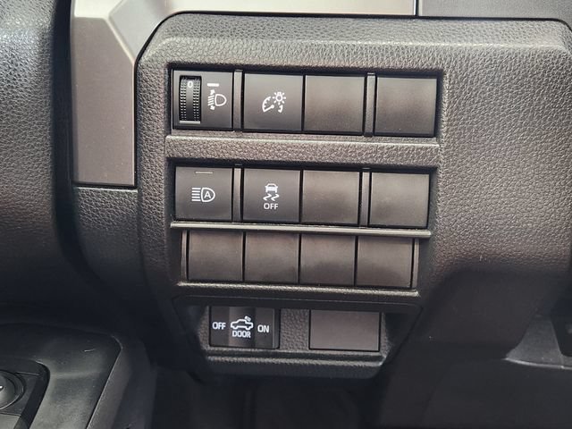car-gallery-37