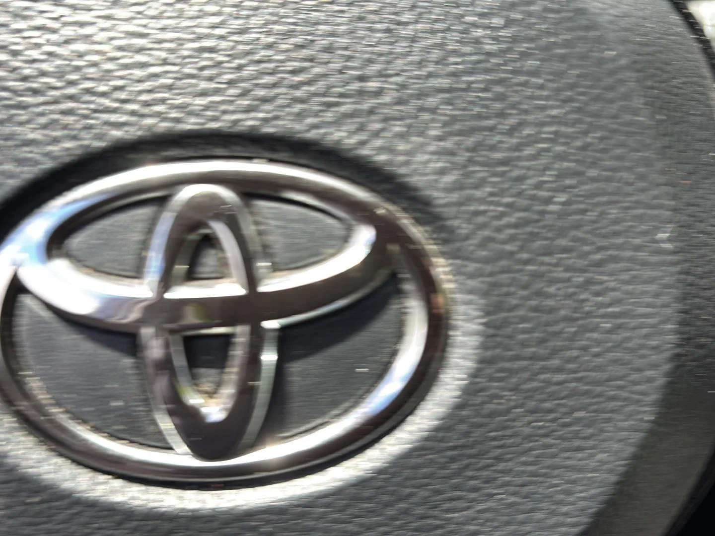 Certified Used 2024 Blueprint Toyota XLE image 30