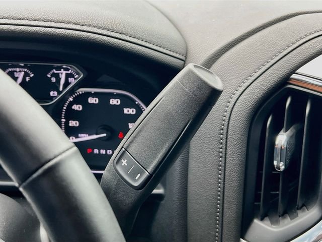 2023 GMC Sierra 2500HD SLE - Photo 22