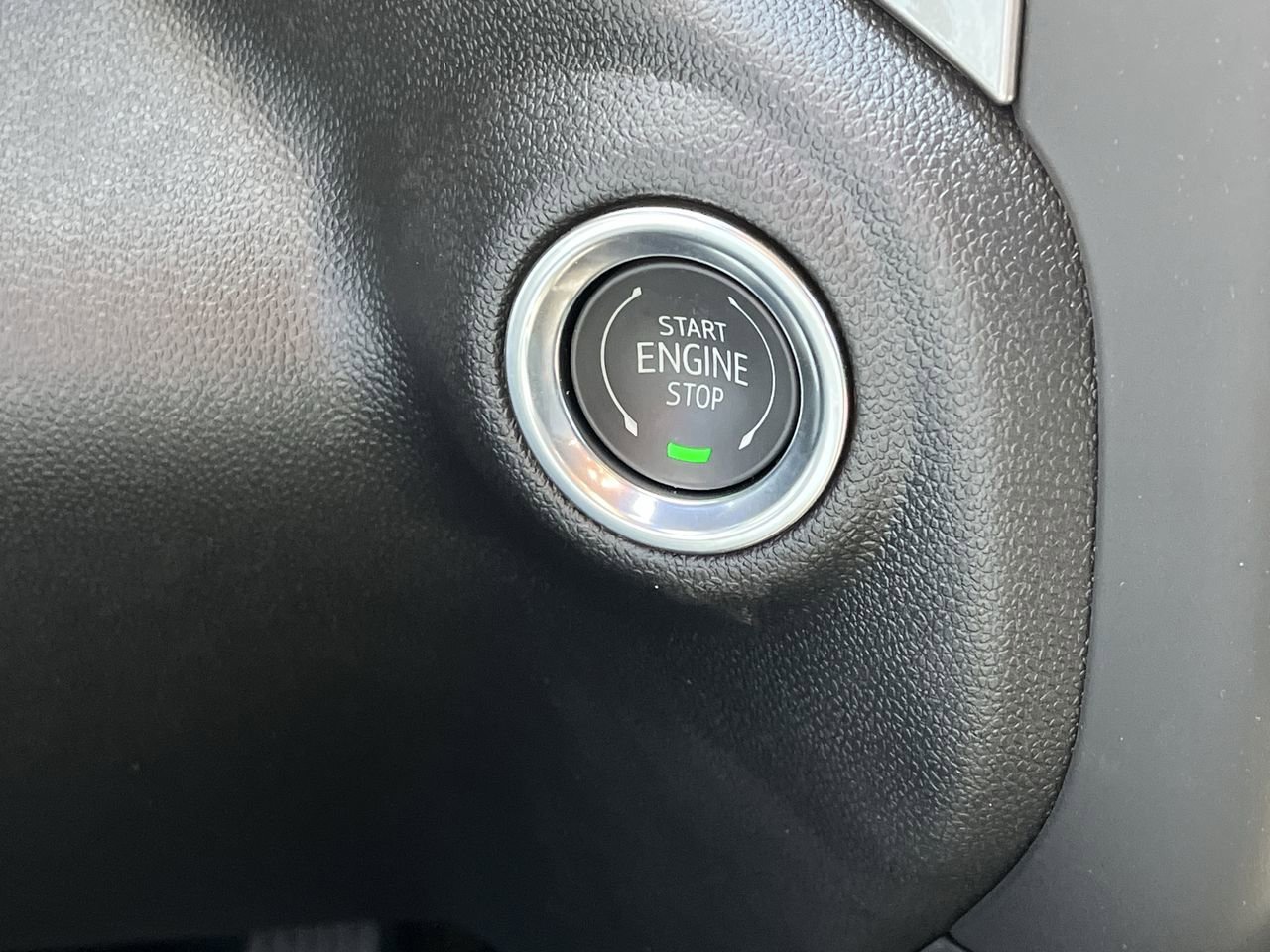 2025 Chevrolet Silverado 3500 HD Work Truck - Photo 16