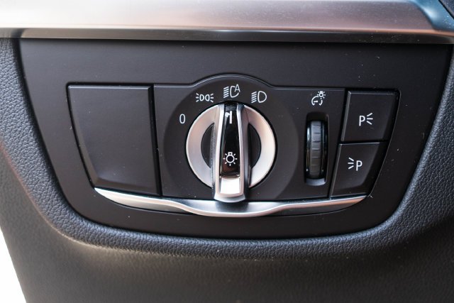 2024 BMW X3 30i - Photo 26