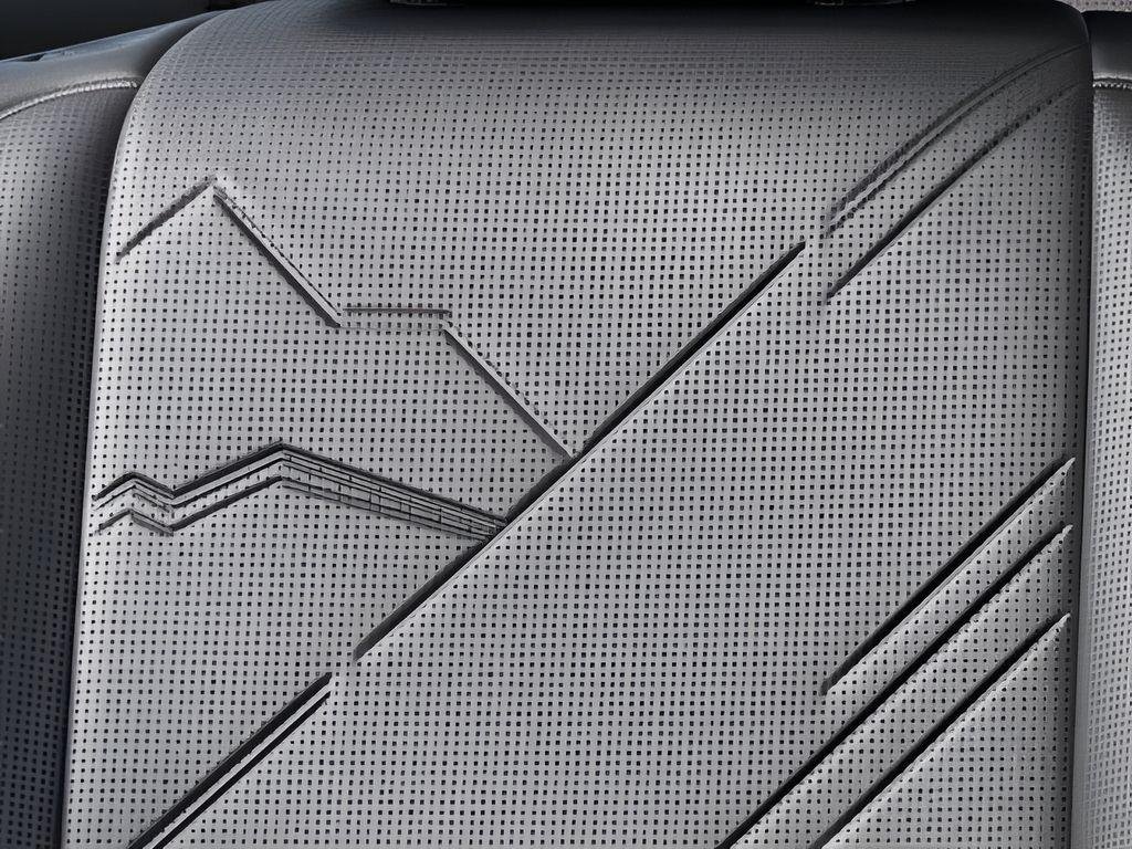 New 2026 White Hyundai XRT Pro image 17