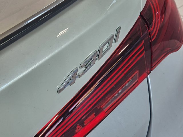 car-gallery-10