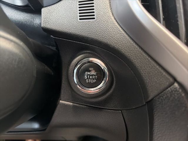 Used 2019 Magnetite Gray Metallic Subaru Touring image 30