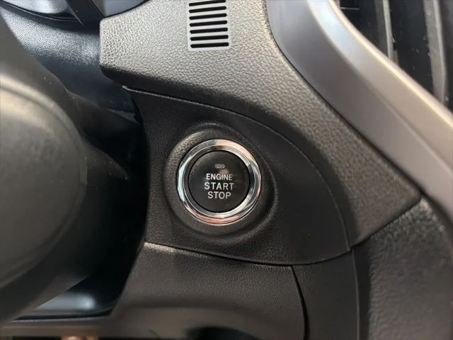 Used 2019 Gray Subaru Touring image 30