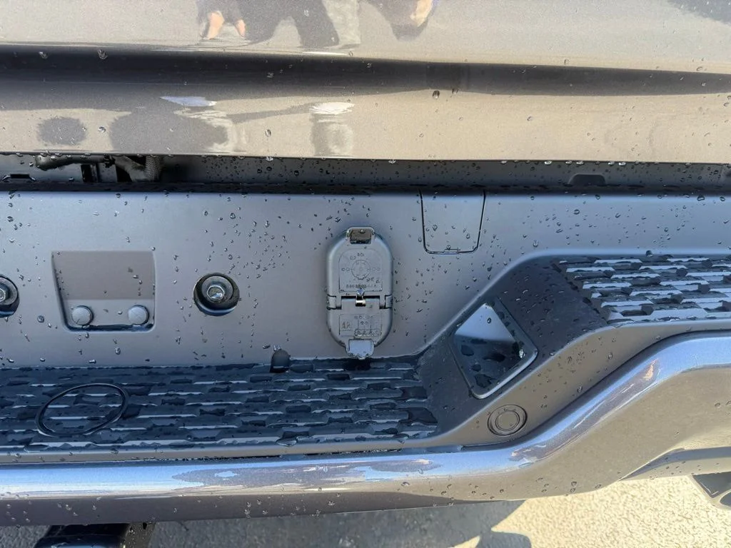 2026 RAM 1500 Big Horn/Lone Star - Photo 42