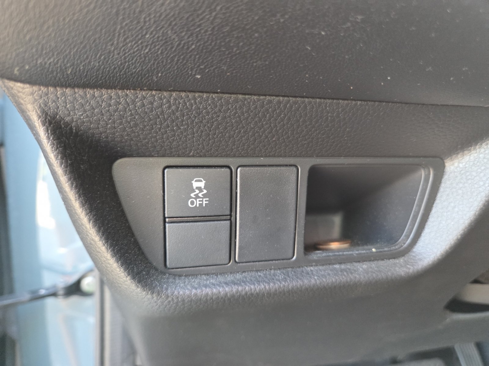 2024 Honda HR-V Sport - Photo 24