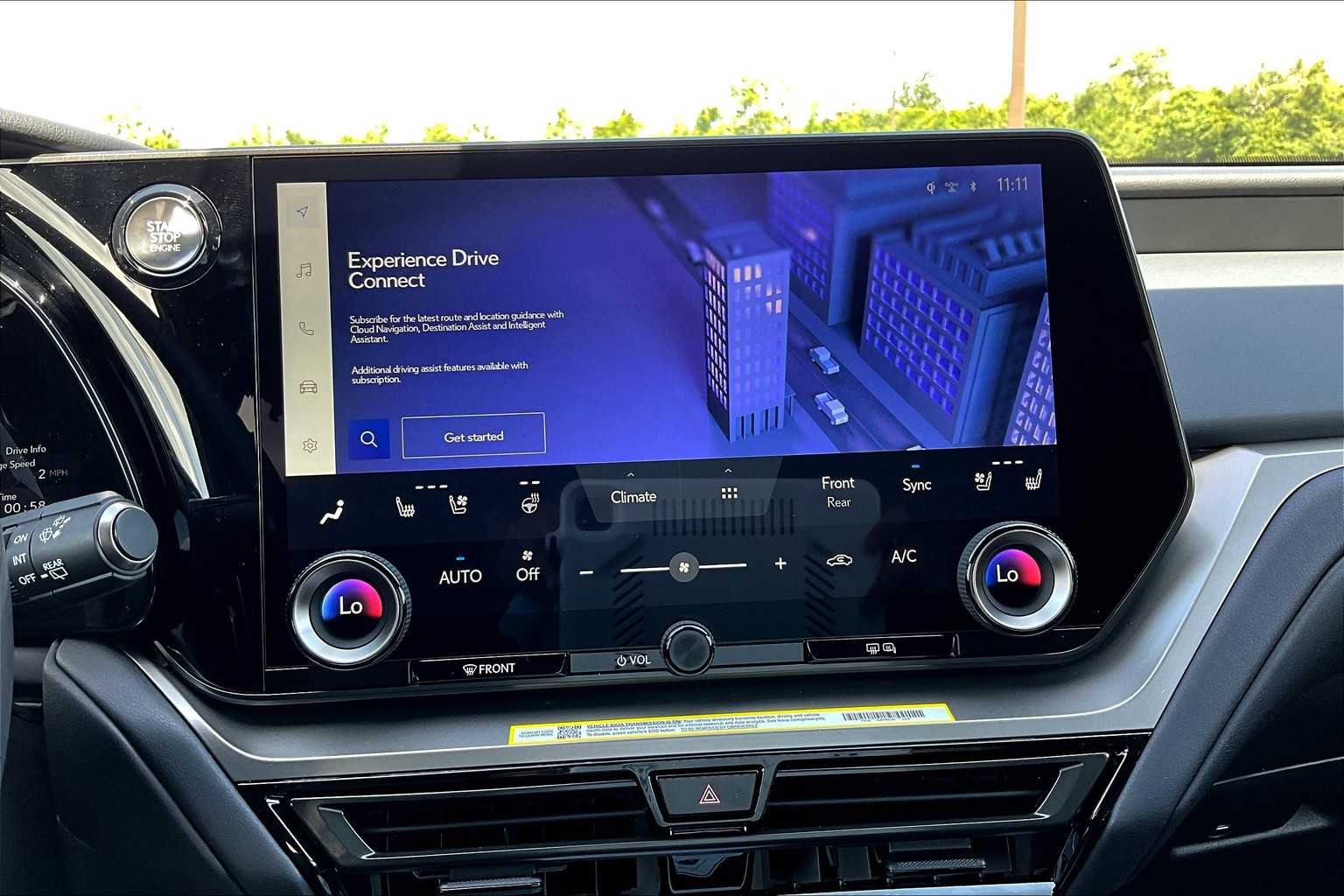 car-gallery-18