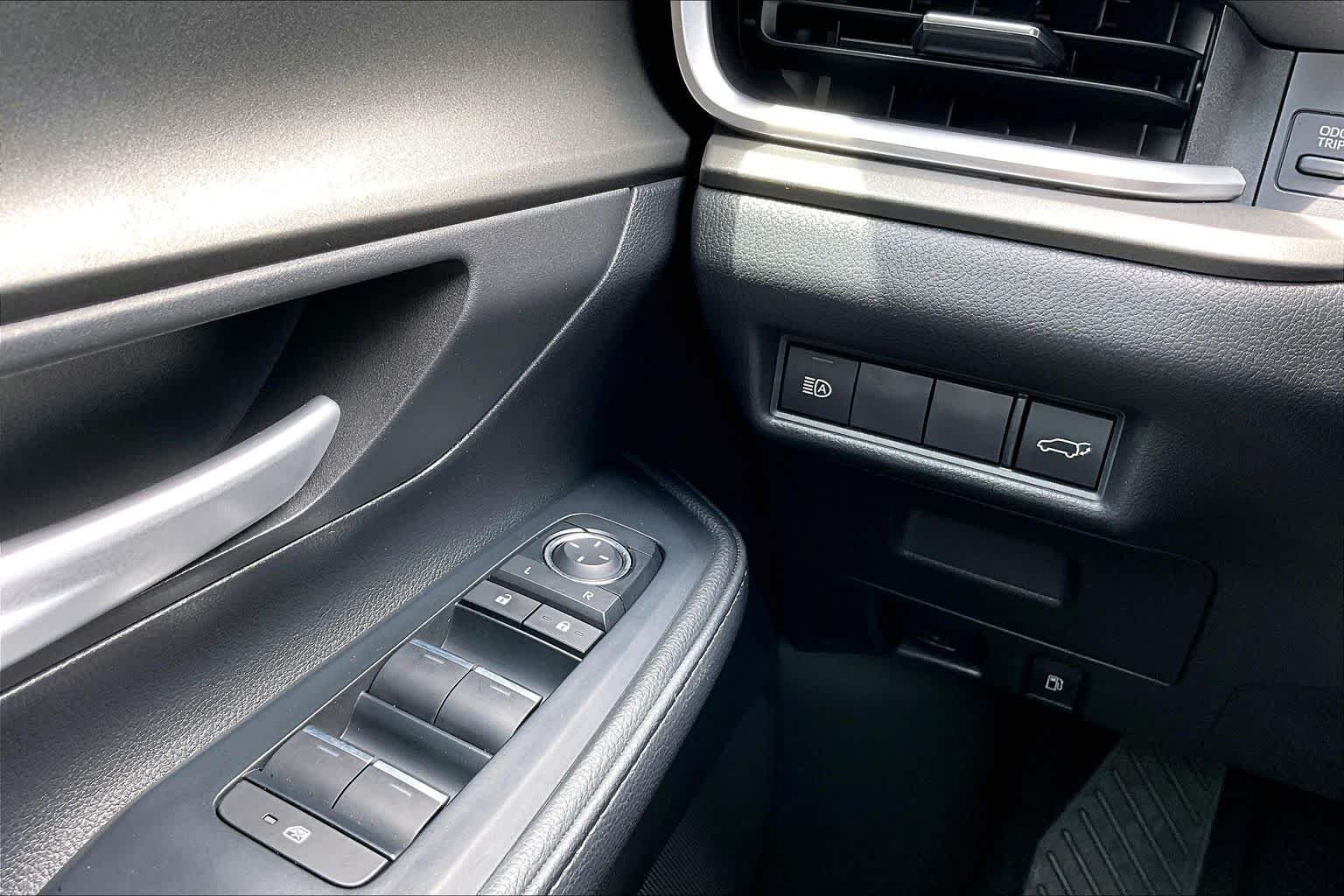 car-gallery-36