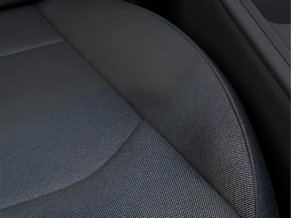 New 2026 Aurora Black Pearl Kia LX image 20