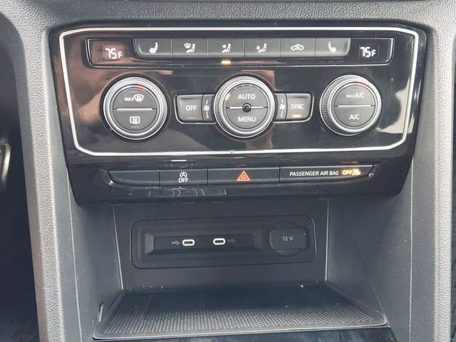 car-gallery-21
