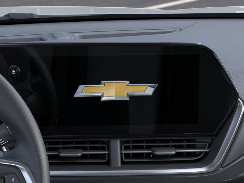 2026 Chevrolet Trax Activ - Photo 20