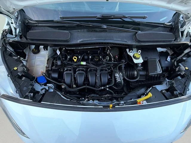 Certified Used 2020 White Ford XL image 26