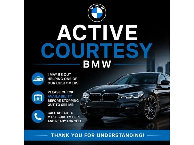 2026 BMW 2 Series 228 Gran Coupe