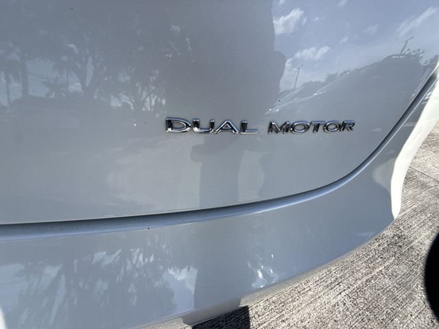 2021 Tesla Model 3 Base - Photo 27
