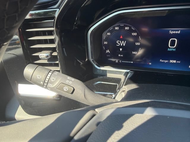 2026 Chevrolet Silverado 2500 HD LT - Photo 20
