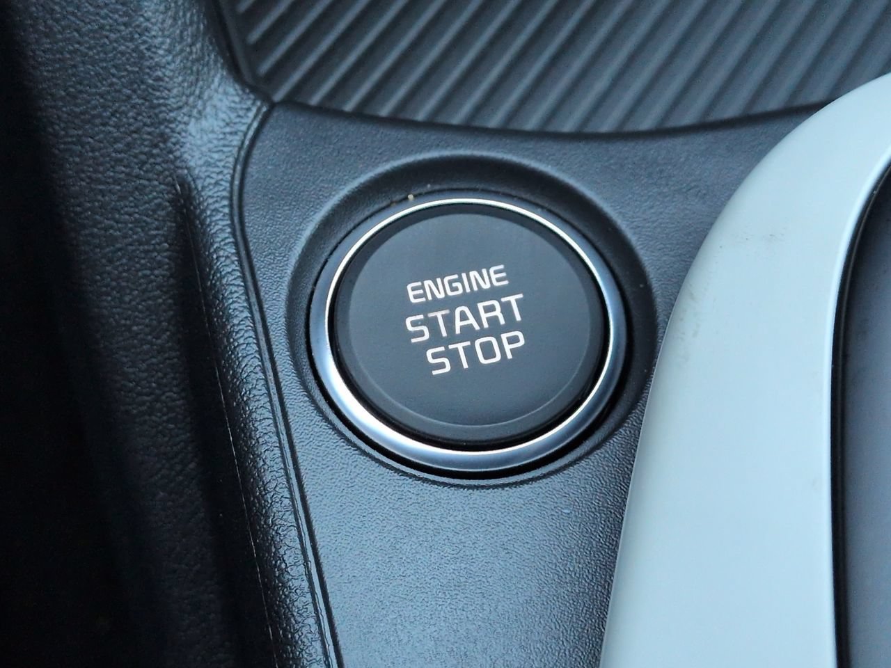 New 2026 Wave Blue Kia GT-Line image 34