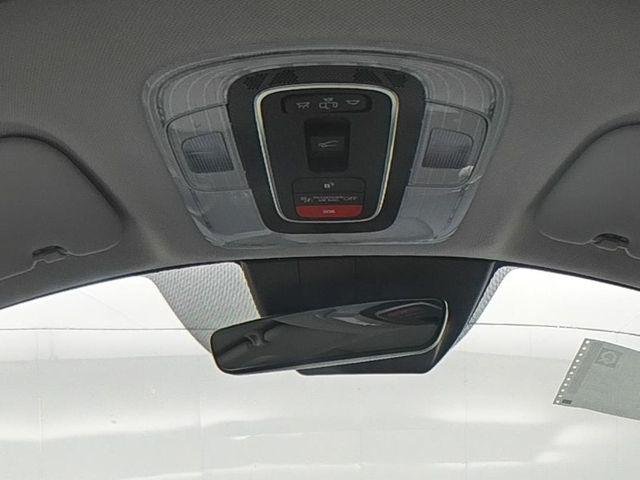 New 2026 Black Hyundai Limited image 41