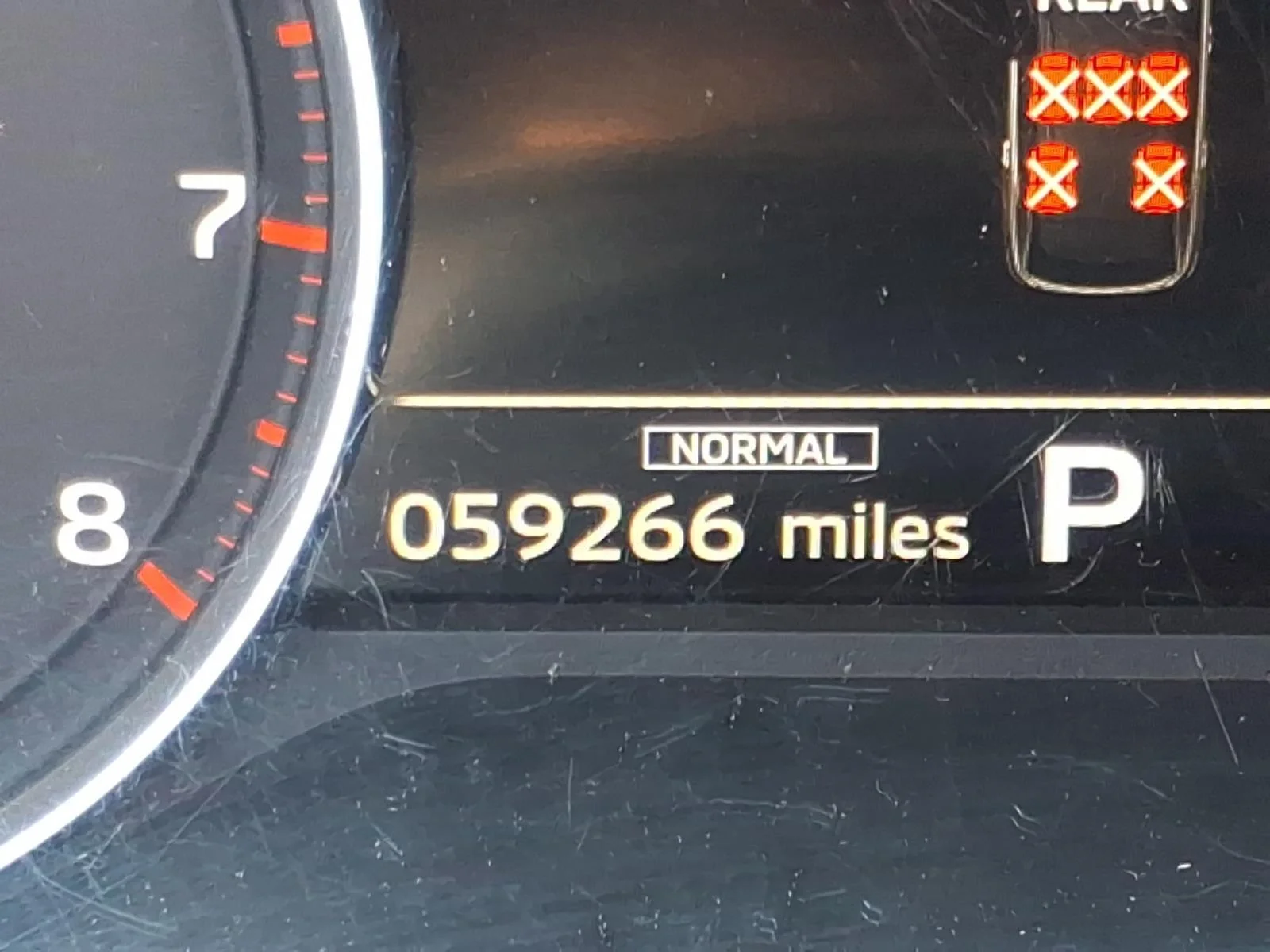 Used 2025  Mitsubishi SE image 30