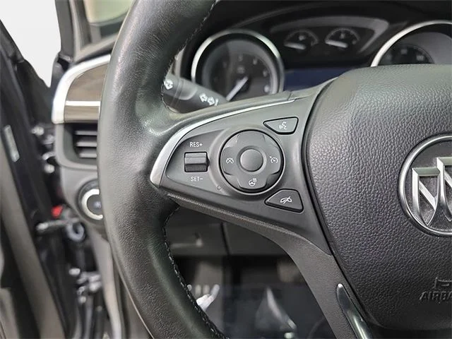 View 17