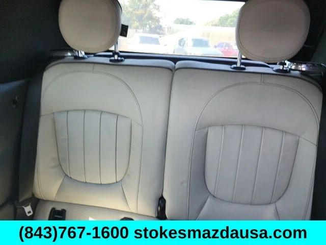Used 2019 Blue MINI Classic image 17