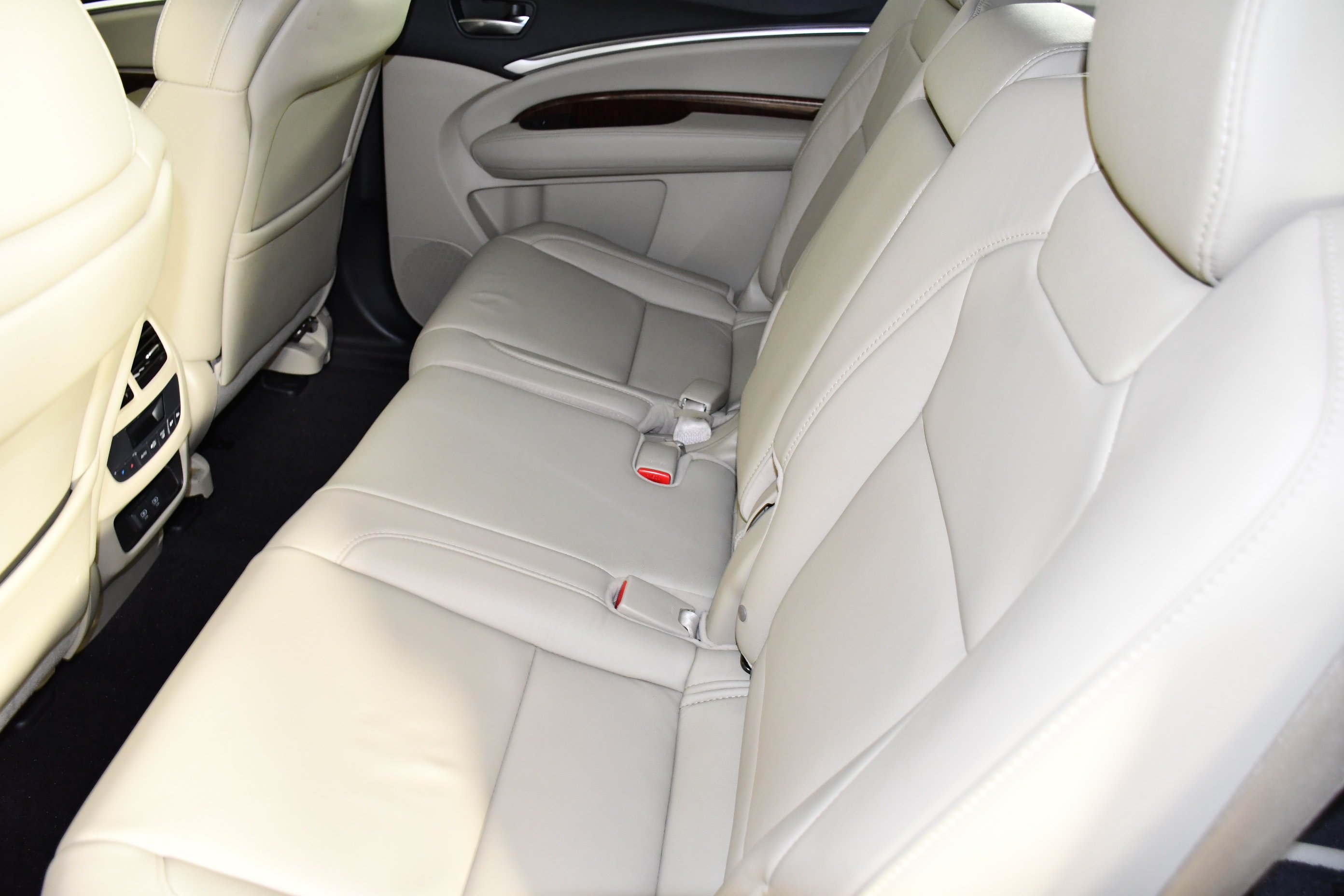 2019 Acura MDX Base - Photo 50