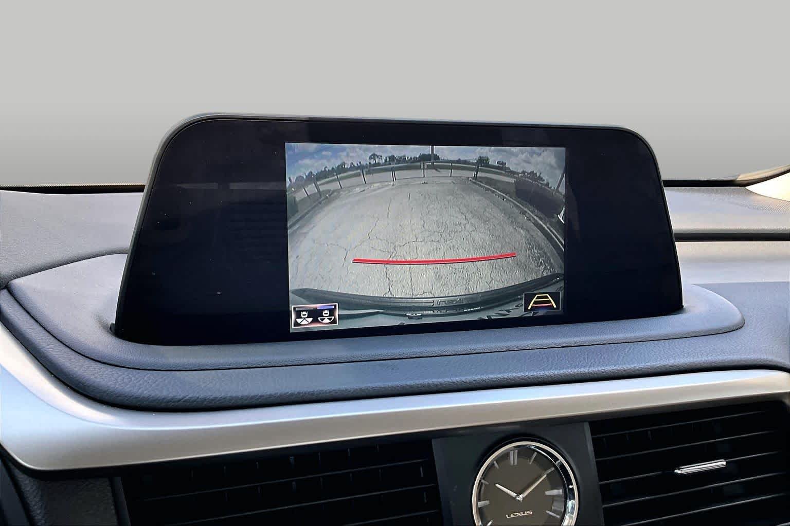 Used 2022 Caviar Lexus  image 25