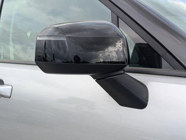 2025 Hyundai Santa Fe XRT - Photo 10