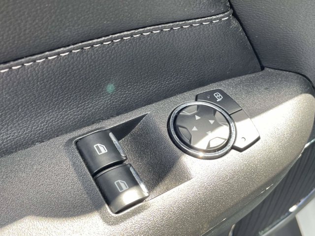 Certified Used 2023 Oxford White Ford GT Premium image 46