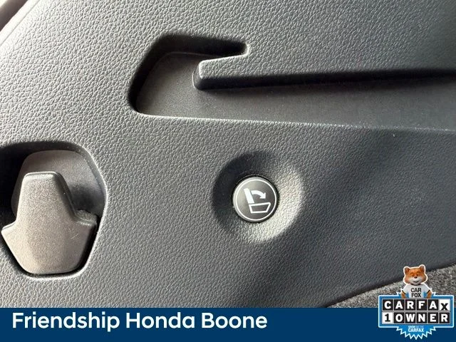 Used 2021 Purple Honda Elite image 44