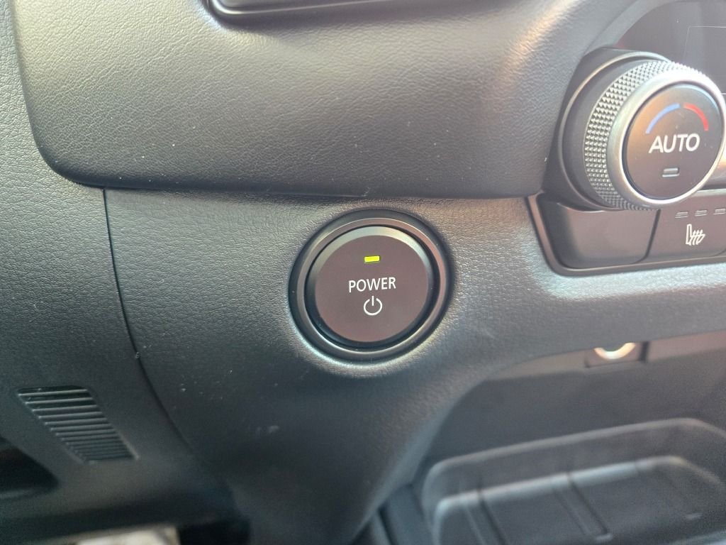 2026 Mazda CX-50 Premium - Photo 25