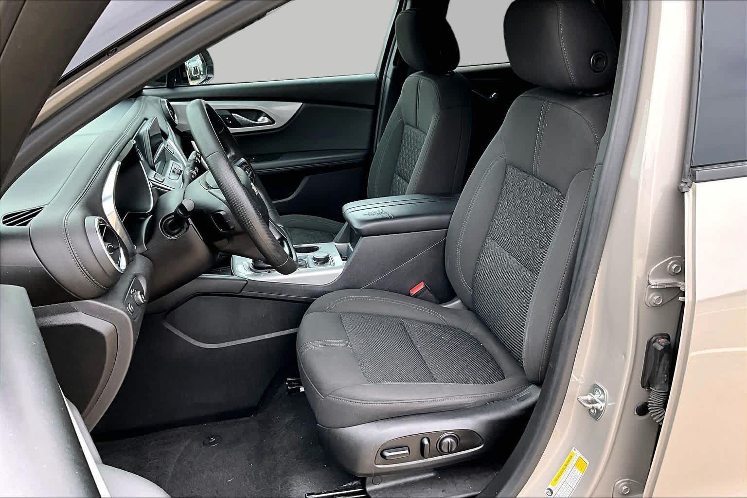 car-gallery-8