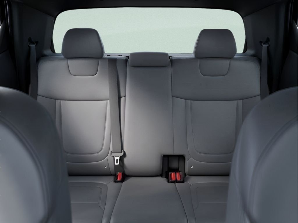 2026 Hyundai Santa Cruz SE - Photo 10