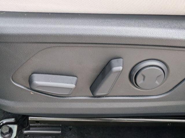 2026 Hyundai Tucson SEL - Photo 22