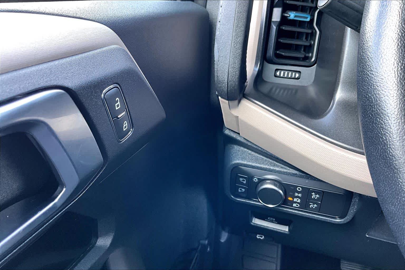 car-gallery-36