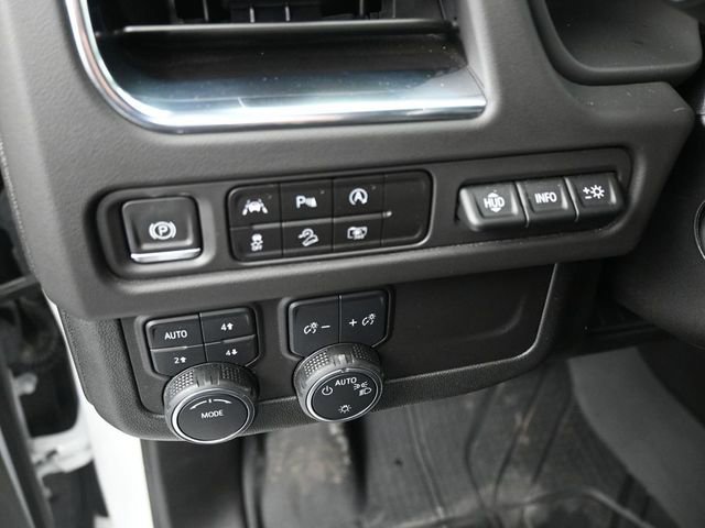 2024 Chevrolet Tahoe High Country - Photo 22
