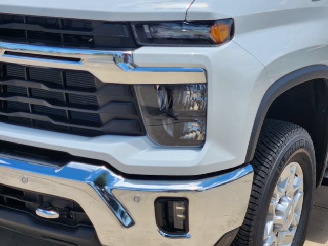 car-gallery-17