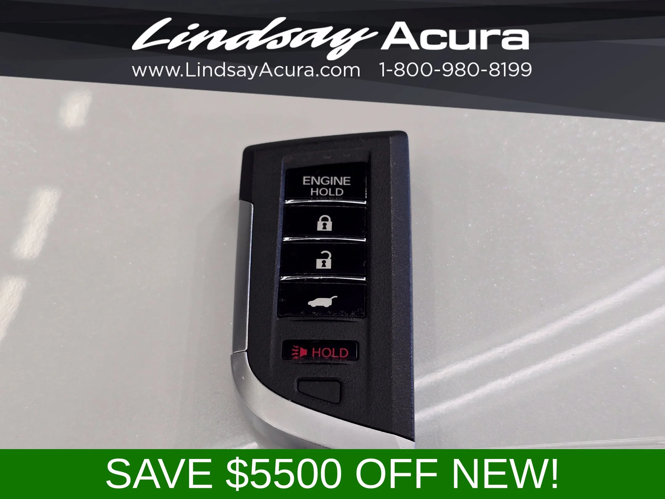 Used 2026 Platinum White Pearl Acura A-Spec Tech Package image 22