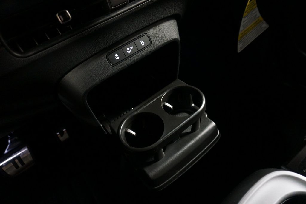 2025 Volkswagen ID. Buzz PRO S - Photo 24