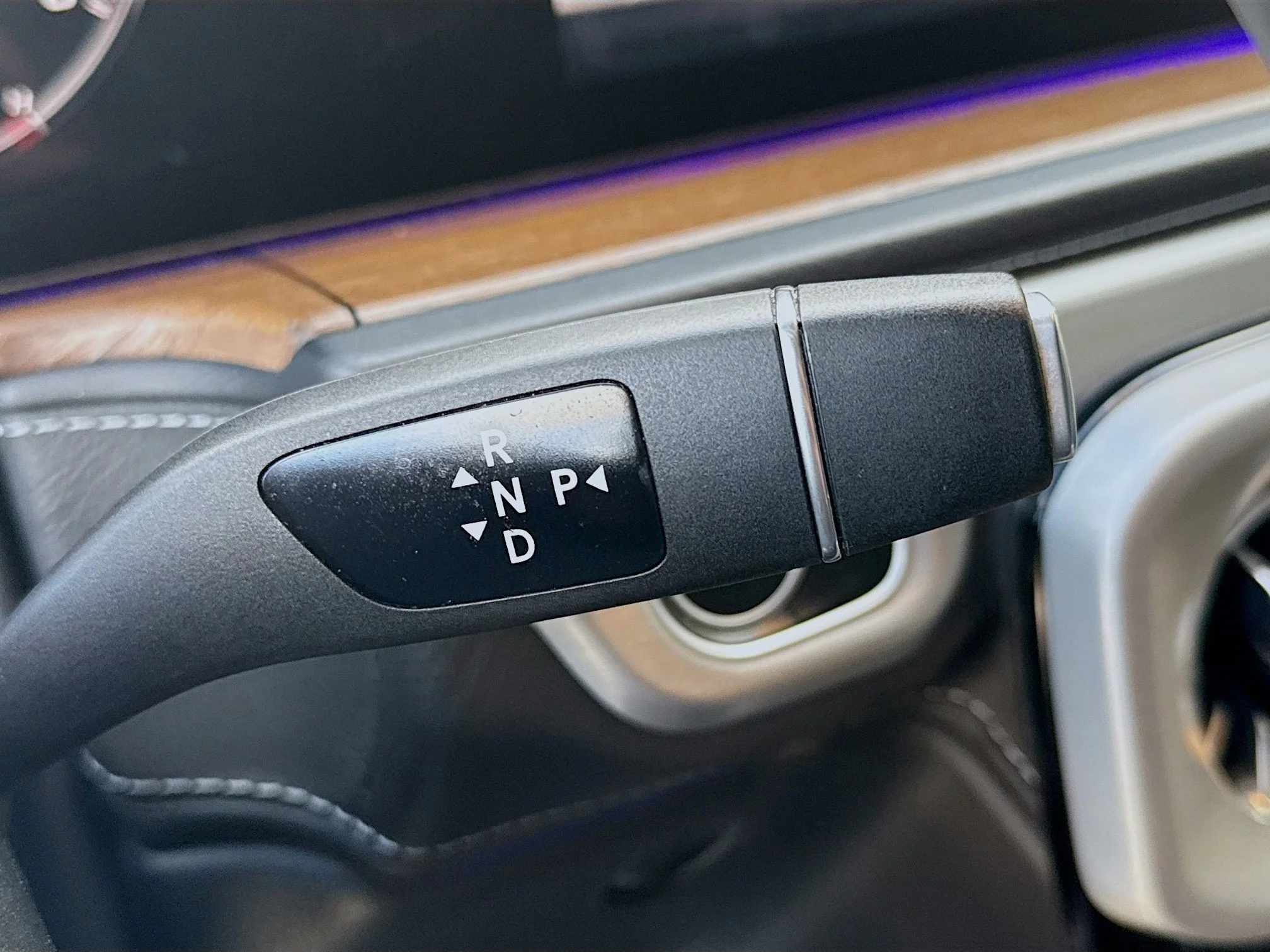 2023 Mercedes-Benz G-Class AMG G63 - Photo 14