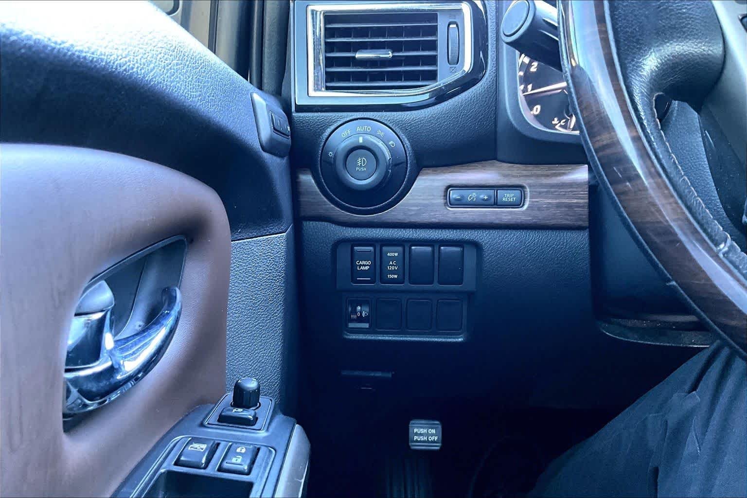 car-gallery-34